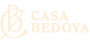 Logo de Mi Sitio