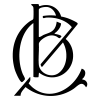 logo_png_500x500
